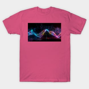 DNA T-Shirt